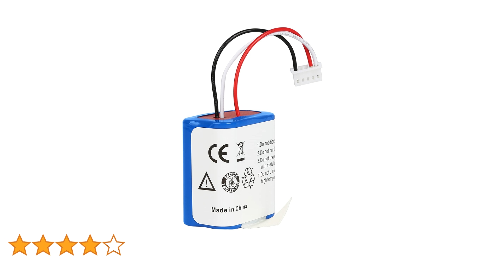 5139M6q-klL.jpg_BO30,255,255,